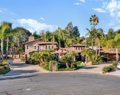 12882     Indian Trail Rd, Poway