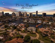 4459 Crayton Rd, Naples image