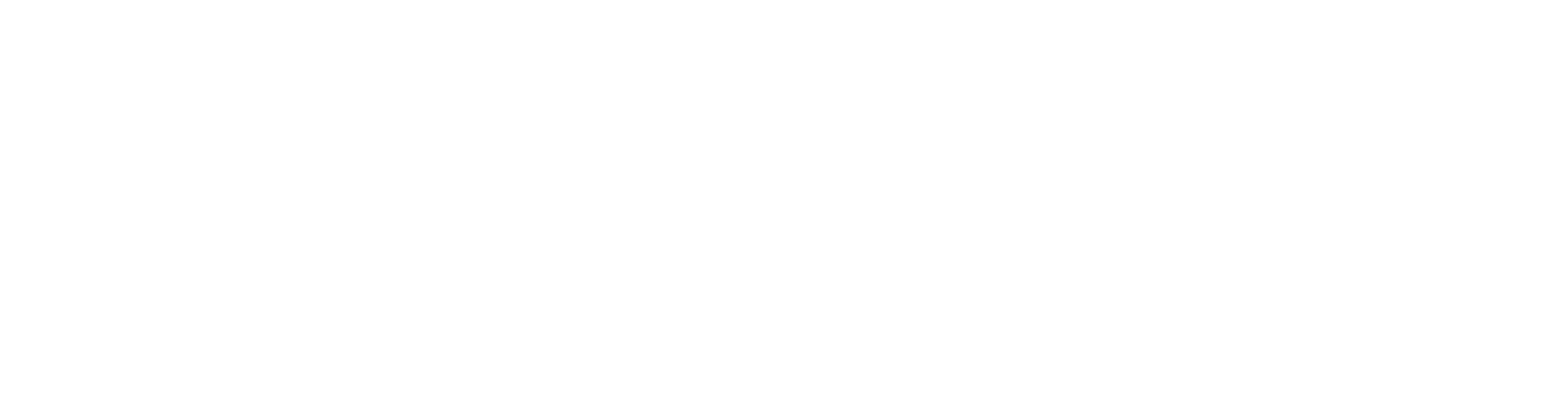 The Grow Team