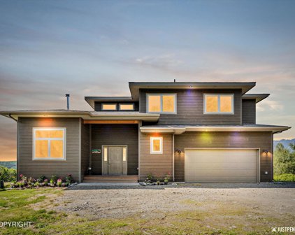 15241 Lazy Lady Lane, Palmer