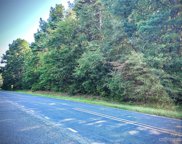 Underwood  Road, Matthews image
