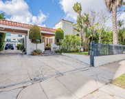 939 S Ogden Drive, Los Angeles image