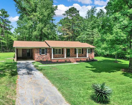311 York Dr, Gaffney