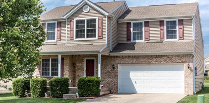 302 Pierremont Dr, Shelbyville
