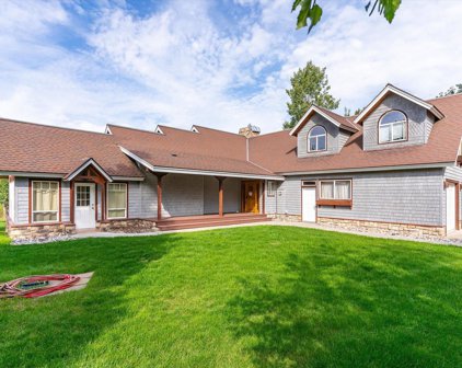39505 N Elk-Chattaroy Rd, Elk