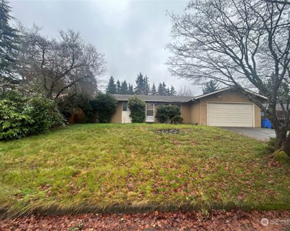 12819 SE 202nd Place, Kent