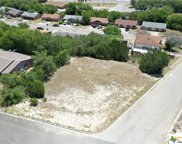 902 N 7th Street, Copperas Cove image