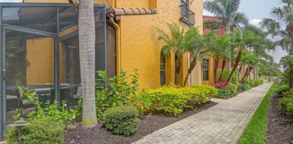11936 Izarra  Way Unit 6603, Fort Myers