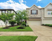 8726 Laurel Crest Drive, Missouri City image