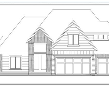 2725 NE 91st Place, Kansas City