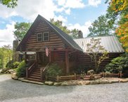 1446 East Bald Rock Dr, Sapphire image