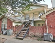 4900 Floyd Street Unit 11, Houston image
