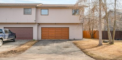 18538 Chekok Circle, Eagle River