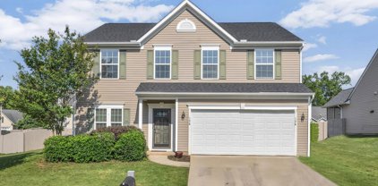 126 Young Harris, Simpsonville