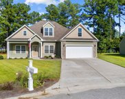 904 Stags Leap Ct., Loris image
