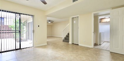 8104 Sw 23rd St Unit #28D, North Lauderdale