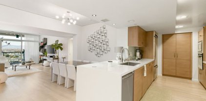13650  Marina Pointe Dr Unit 1106, Marina Del Rey
