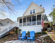 446 Walnut Place, Fontana image