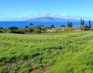 Lau Awa Pl Unit Lot 23, Lahaina image