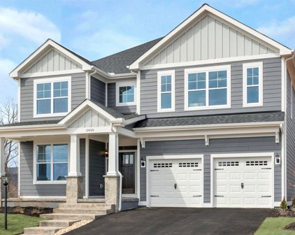 160A Cliffstone Blvd, Charlottesville