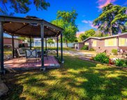 337 Lento Lane, El Cajon image