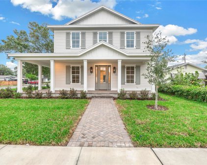 3001 12th Street N, St Petersburg