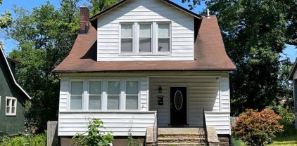 4004 Carlisle Ave, Baltimore