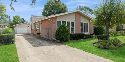 1163 S Ridge Avenue, Arlington Heights