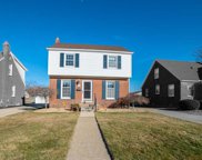 2233 17th Street, Wyandotte image