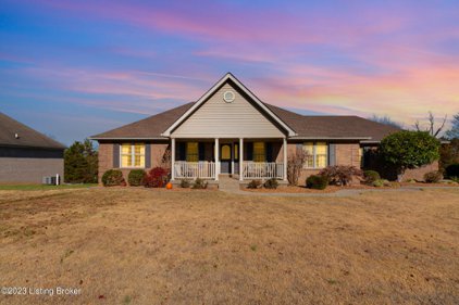 344 Early Wyne Dr, Taylorsville