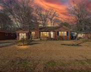 2204 Ferndale Road, South Chesapeake image