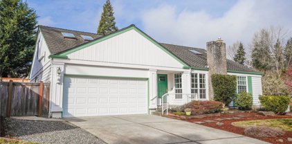 2247 172nd Avenue NE, Bellevue