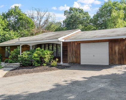 5 Blackstone St, Peabody