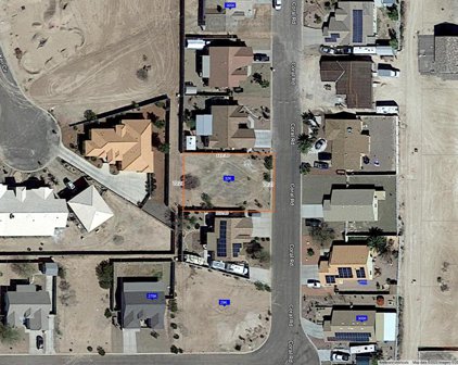 15962 S Coral Road Unit #486, Arizona City