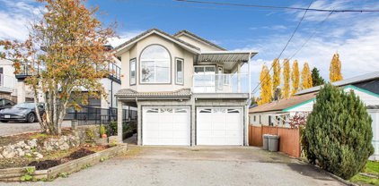 952 Keil Street, White Rock