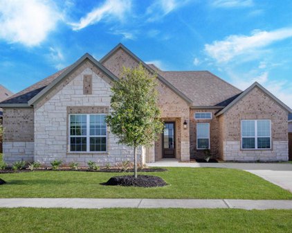 1906 Grass Valley Drive, Iowa Colony
