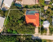 1206 Beacon  Street, New Smyrna Beach image