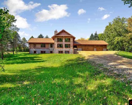 1103 Terrasol, Kasota