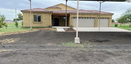 12007 W Southern Avenue, Tolleson