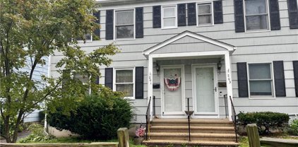 201 Nordstrand Avenue, Fairfield