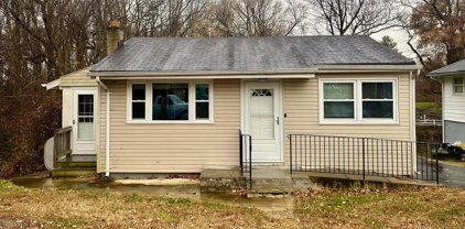 139 Dorsey Dr, Edgewater