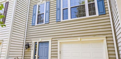 43514 Greenwich Sq, Ashburn