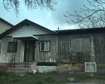 211 N Oregon Ave, Pasco