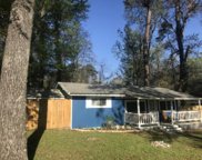 508 Sioux River Road, Conroe image
