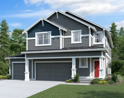 28416 82nd Avenue NW Unit #77, Stanwood
