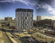330 Gratiot Unit #1505, Detroit image