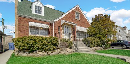 2744 W 95Th Place, Evergreen Park