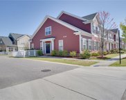 3138 Codorus Street, South Chesapeake image
