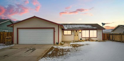 2092 Lonnie Lane, Dayton