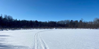 Xxx N Sluetter Road, Pequot Lakes